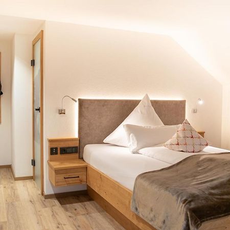 Hotel Bad Rain Mit Oberstaufen Plusgolf Exterior foto